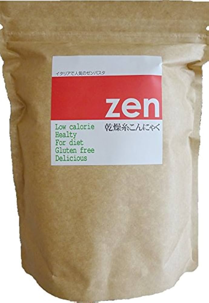 こんにゃくん Amazon.co.jp: 板こんにゃく 板蒟蒻250g 20個セット 国産原料
